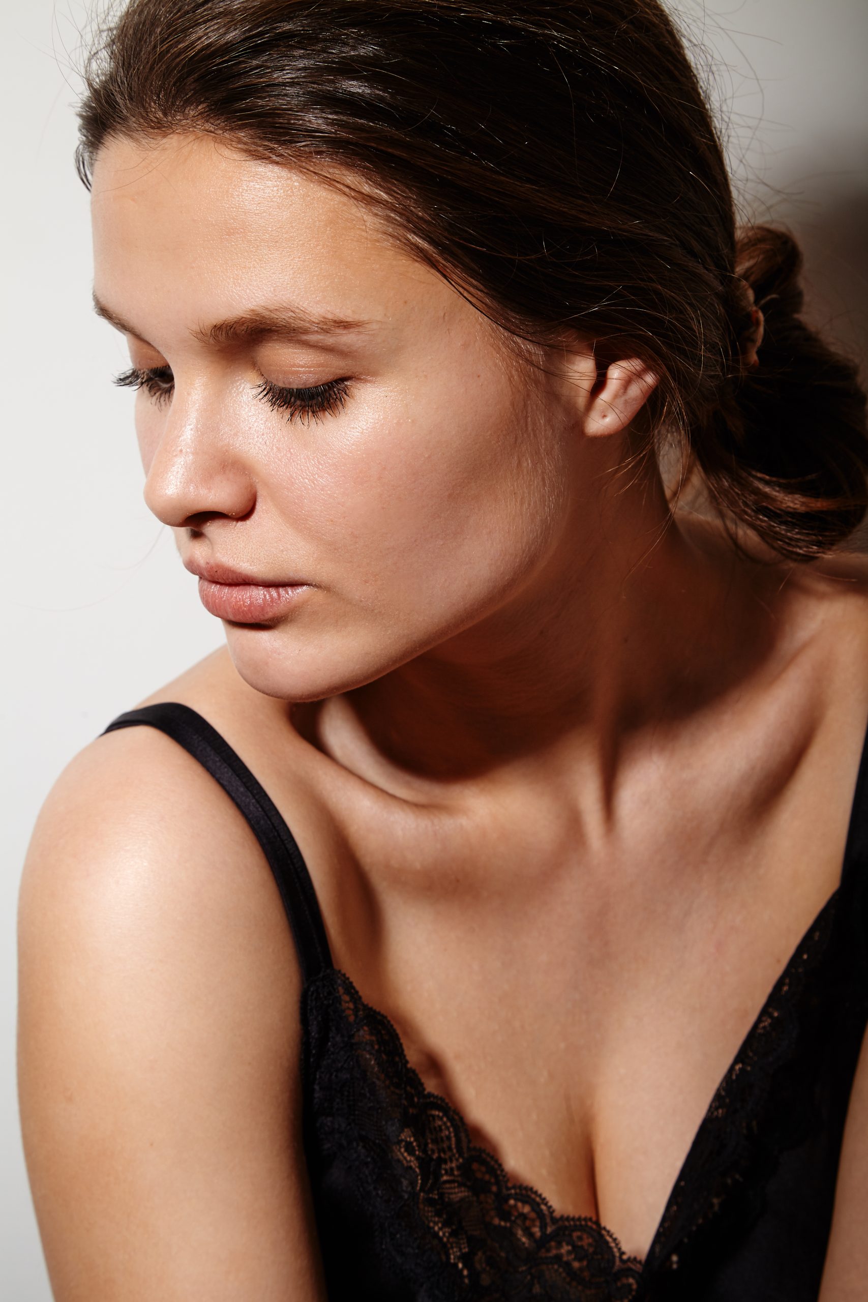 Medical Aesthetics Regina