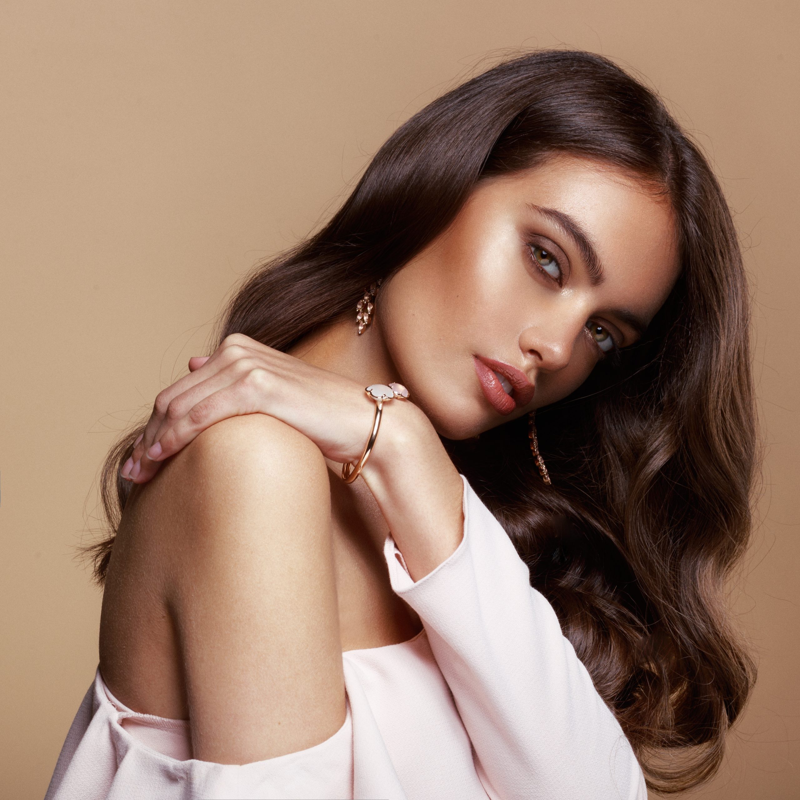 Medical Aesthetics Regina