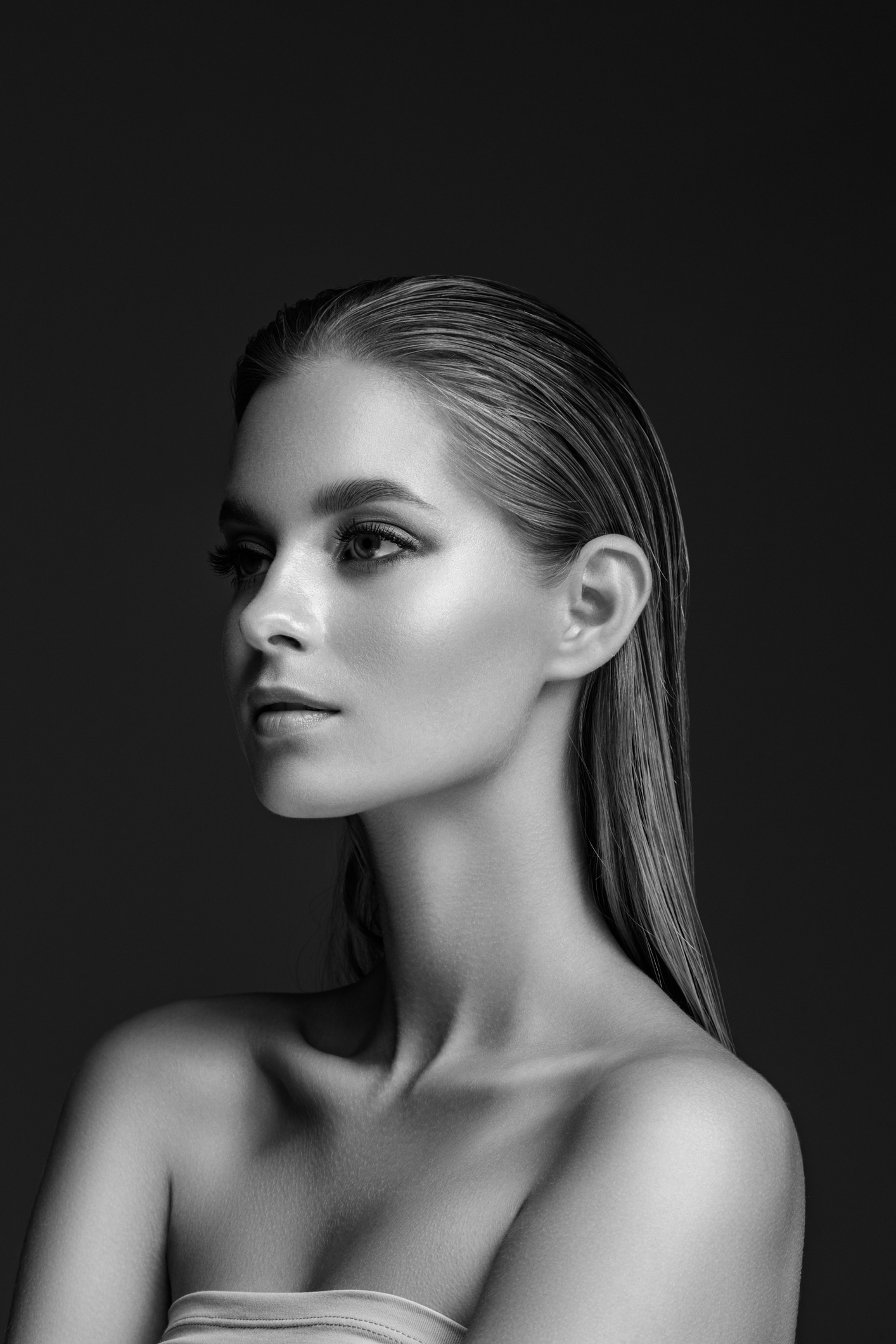 Medical Aesthetics in Regina