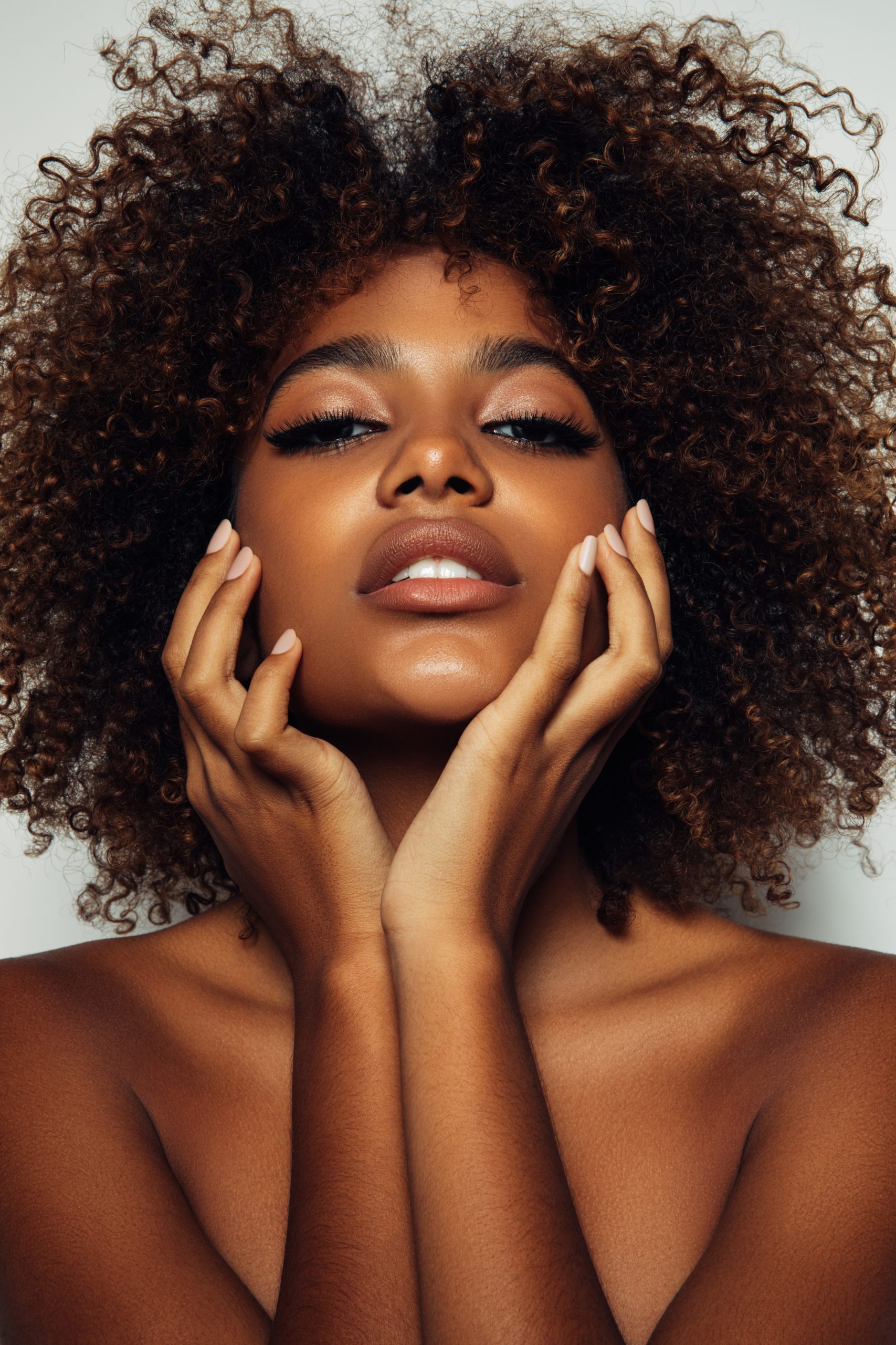 Medical Aesthetics Regina
