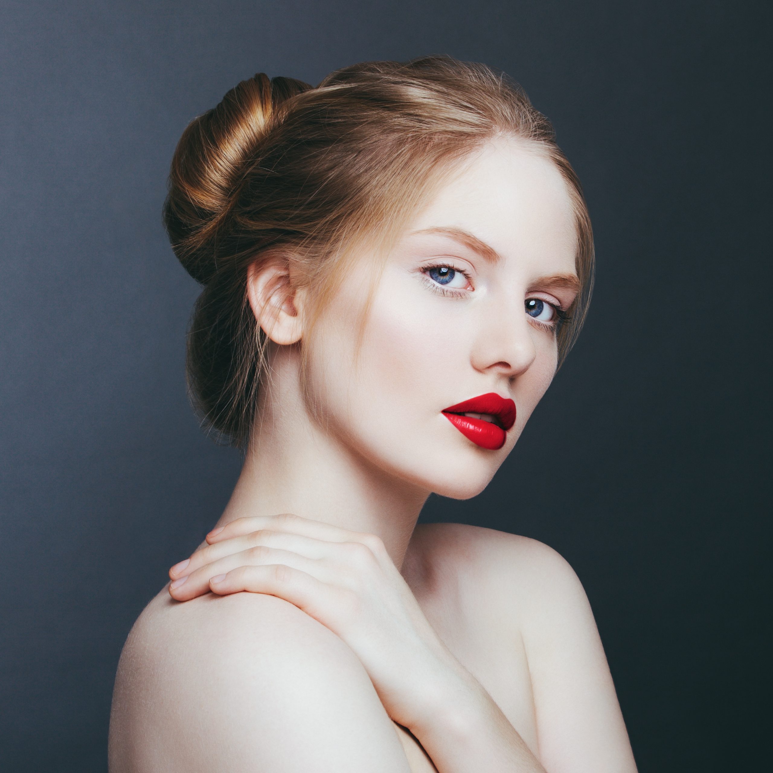 Medical Aesthetics Regina