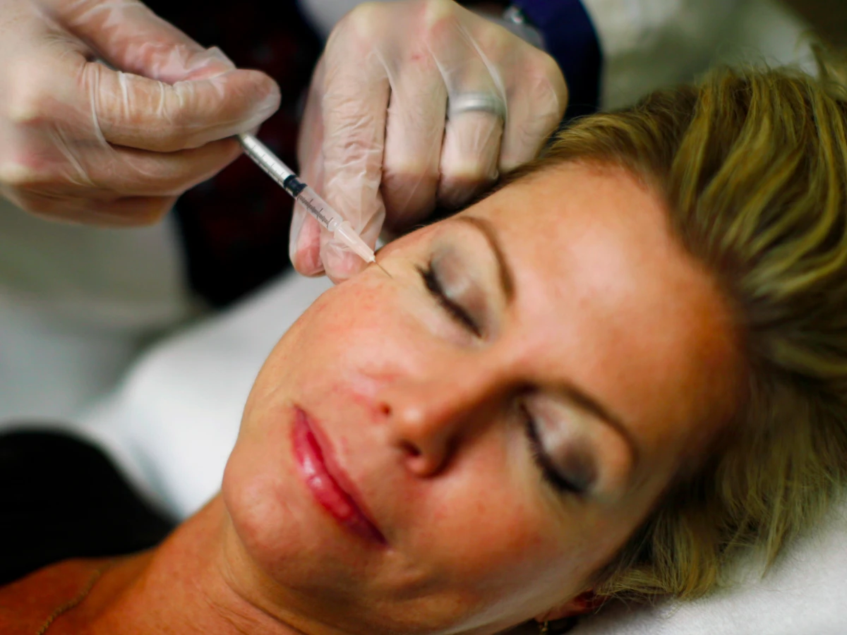 Comprehensive Skin Treatments in Saskatchewan for All Skin Types