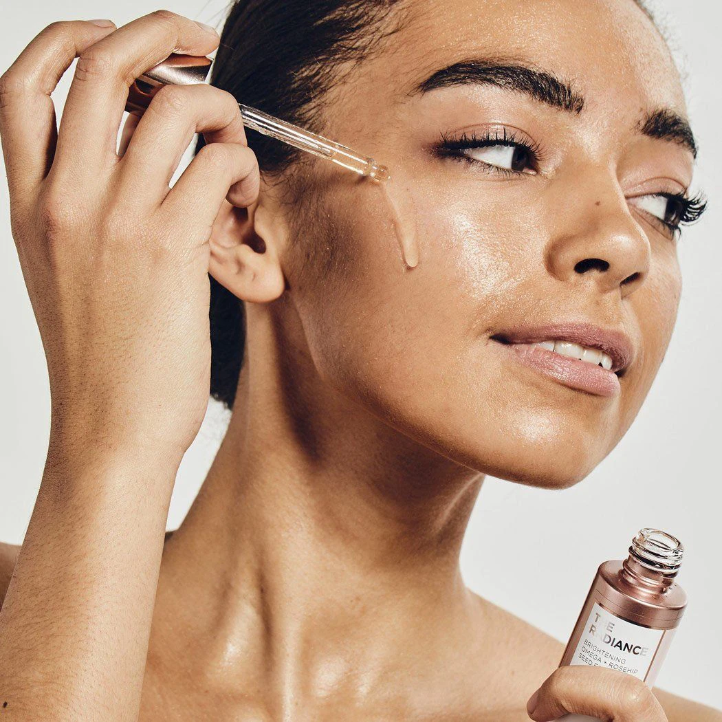 Discover the Difference with Cosmedix Skin Care in Regina
