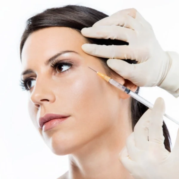 Experience the Benefits of PRP for Skin