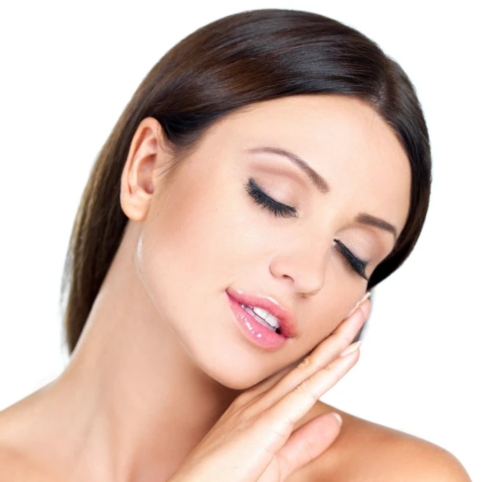 Get Radiant Skin with PRP for Skin at TayTen Cosmetics