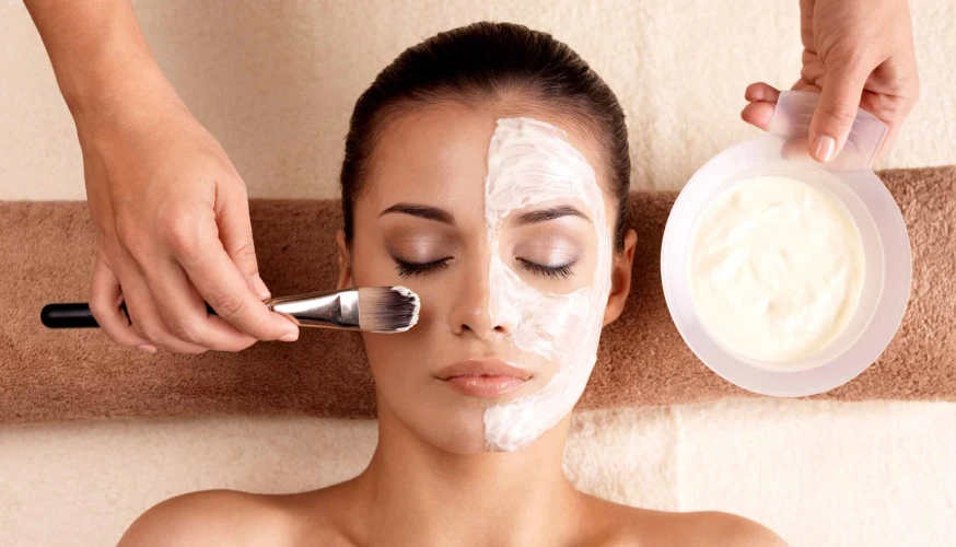 What Makes Our Skin Treatments in Pilot Butte Exceptional