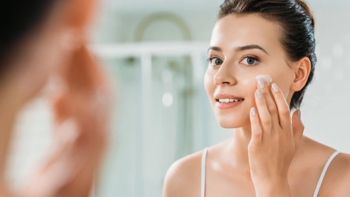 What Sets Our Skin Treatments in Lumsden Apart from Others?