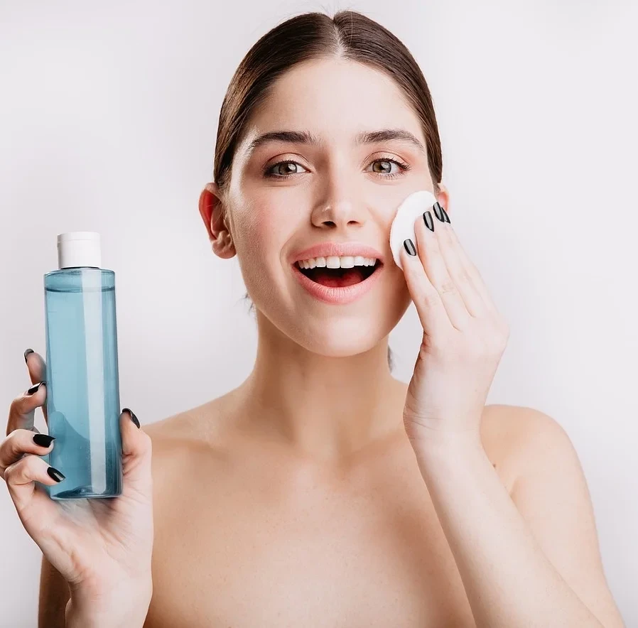 Why Choose Cosmedix at TayTen Cosmetics